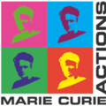 Marie Curie