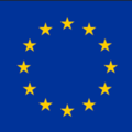 EU Flag