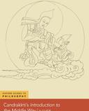 Candrakīrti's Introduction to the Middle Way