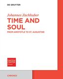 Time and Soul 