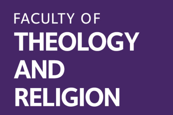 Theology and Religion