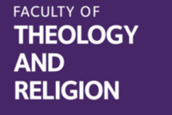 theology faculty logo