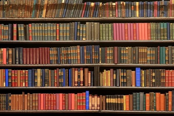 Resources