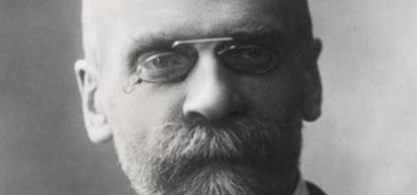 emile durkheim