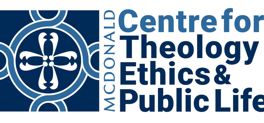 mcftep logo web