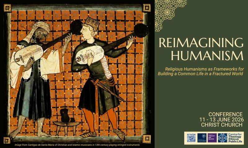 reimagining humanisms