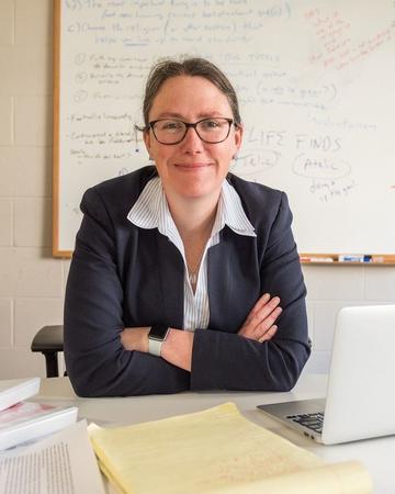 profile photo of meghan sullivan