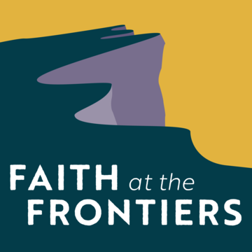 faithatthefrontiers logo