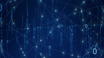Faculty of Theology and Religion Launches Research Project, the BiblioTech AI Research Initiative (BAIRI)