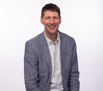 021 joshuahordern 019 highres66