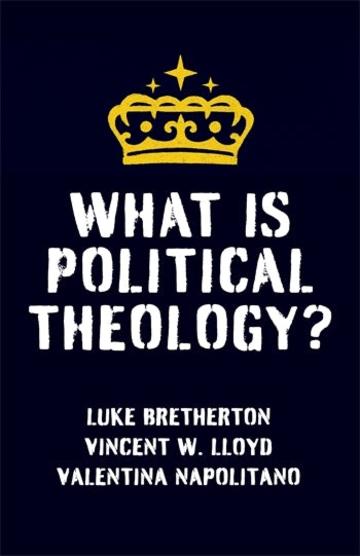 What is Political Theology?