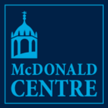 macdonald centre