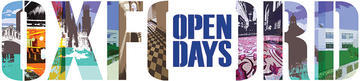 open days