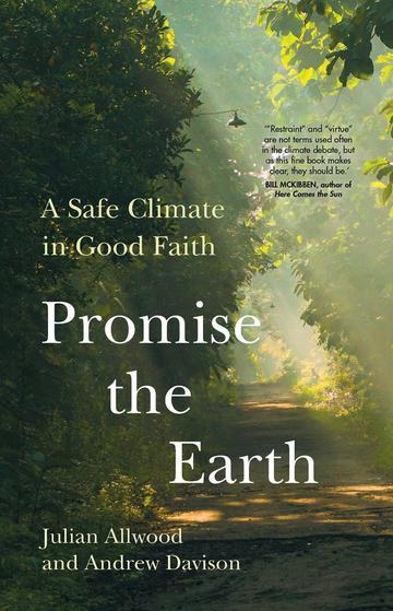 promise-the-earth.jpg