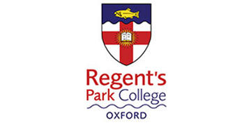 regents park college