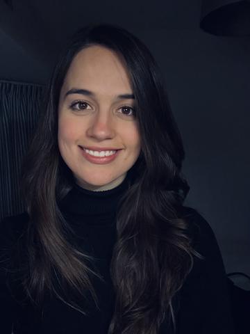 Rosa de freitas rosa de freitas