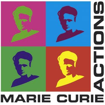 MarieCurie