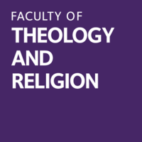 Theology and Religion