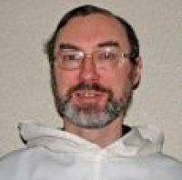 TheRevd Dr Richard Conrad