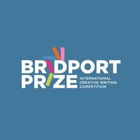 bridport prize