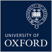 oxford logo bis