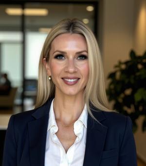 abigail elrod pasiuk