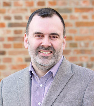 andrew atherstone  640x640  ht25