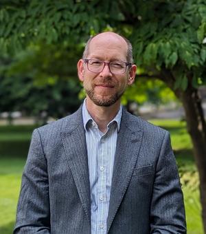 andrew davison
