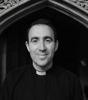bowyer profile photo