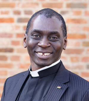 kenneth ofula  640x640  ht25