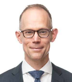 mcinroy mark