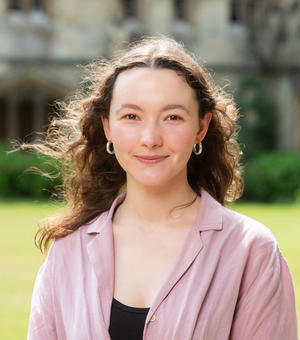 profile photo vida long