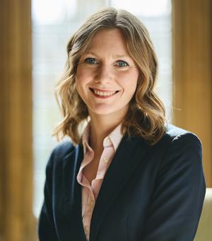 rachel cresswell