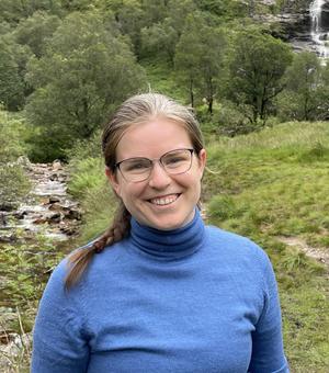 rahel lampert