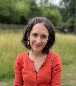 susie snyder