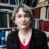 Professor Anna Sapir Abulafia