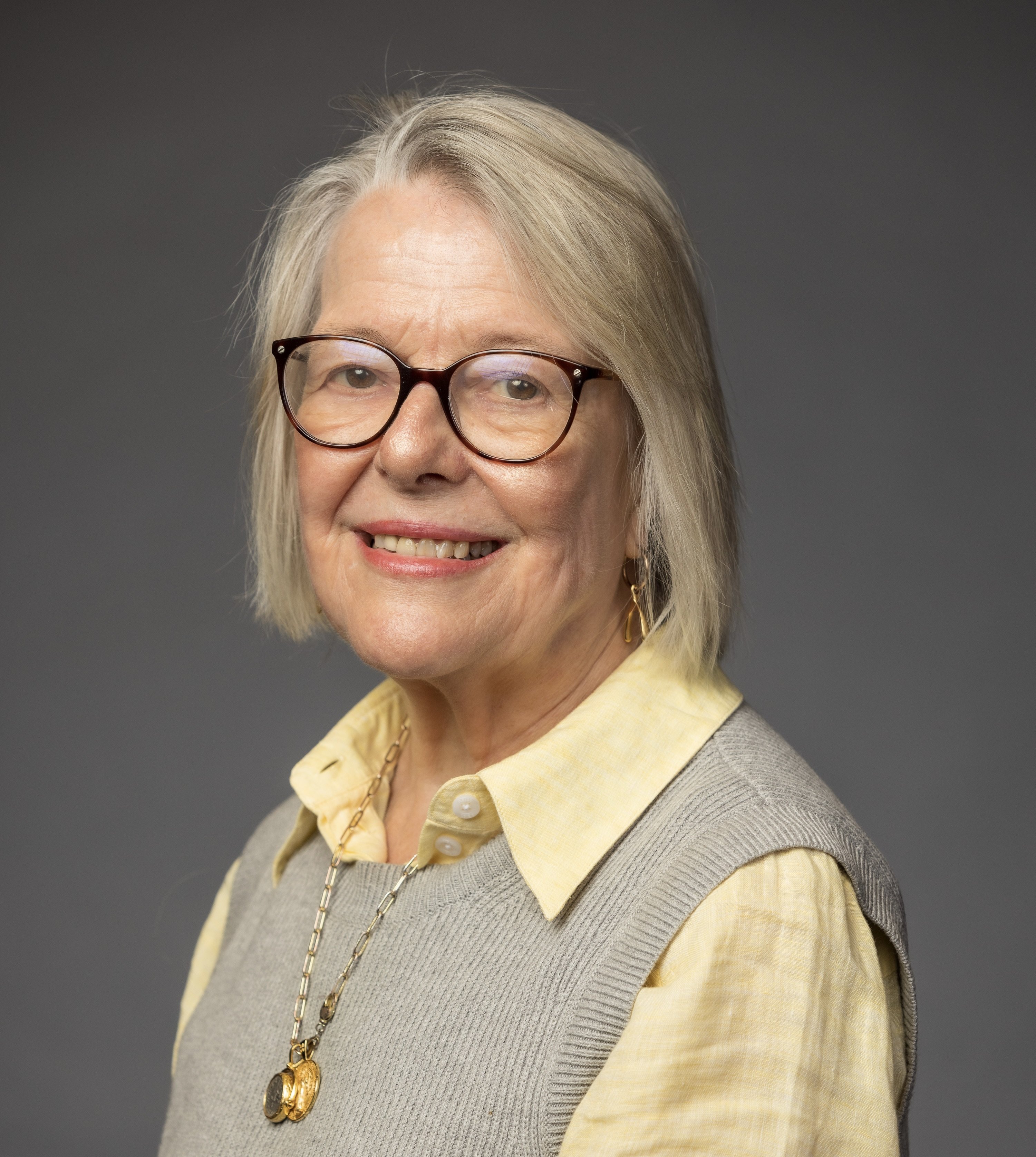 31 janet soskice divinity 14 copy