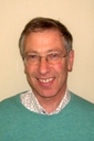 Professor Martin Goodman | Faculty of Theology and Religion