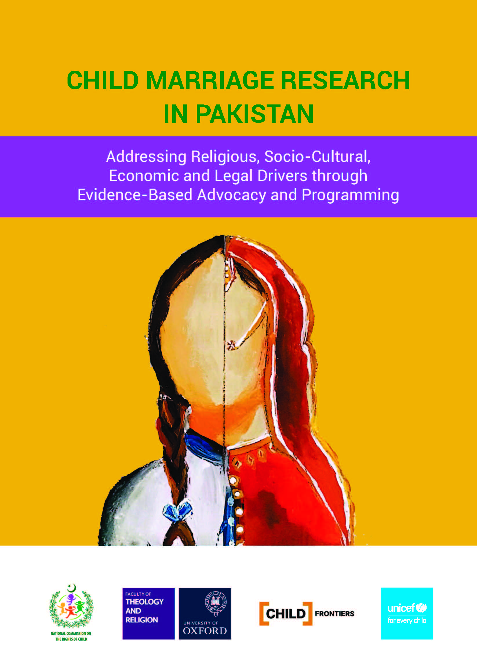 final cm policy roadmap  cover